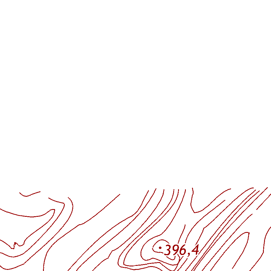 a9
